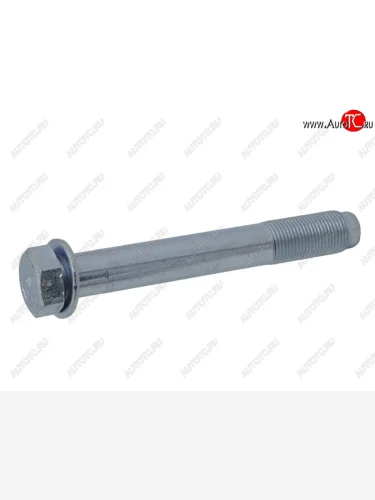 Болт крепления рычага TOYOTA LAND CRUISER 100 FZJ10#,HDJ100,HZJ105,UZJ100 98- SAT ST-117-0131
