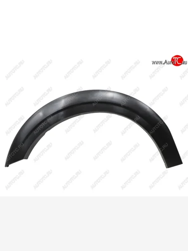 Расширитель крыла Great Wall Poer 21- (Спереди Слева) SAT ST-146-0019