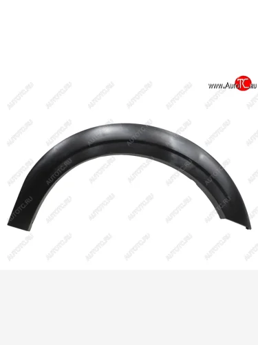 Расширитель крыла GREAT WALL POER 21-RH передний SAT ST-146-0020