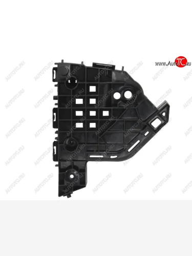 Крепление бампера Toyota Land Cruiser (J300) 21- (Спереди Справа) SAT ST-14-0232