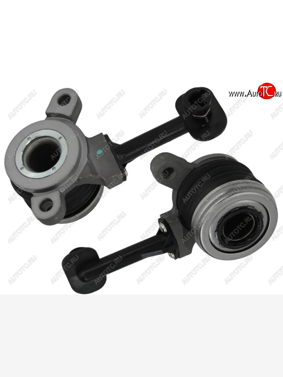 Выжимная муфта сцепления RENAULT KANGOO 1.6 01-09 SAT ST-139-0020  в Воронеже Воронежской области