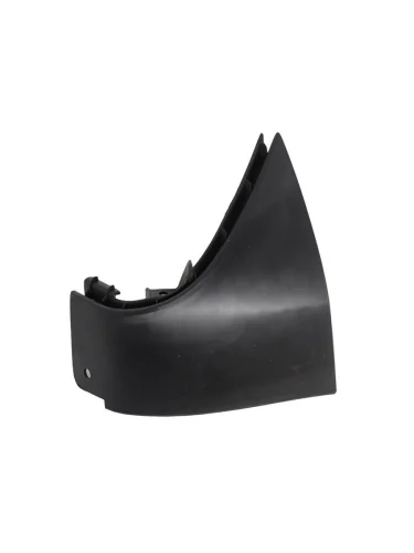 Клык бампера Haval Jolion 20-24 (Сзади Справа) SAT ST-151-0017