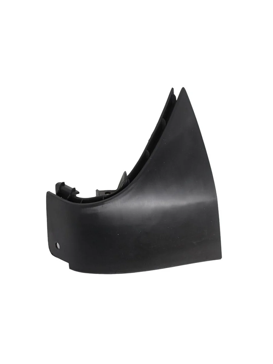 Клык бампера Haval Jolion 20-24 (Сзади Справа) SAT ST-151-0017  в Самаре Самарской области