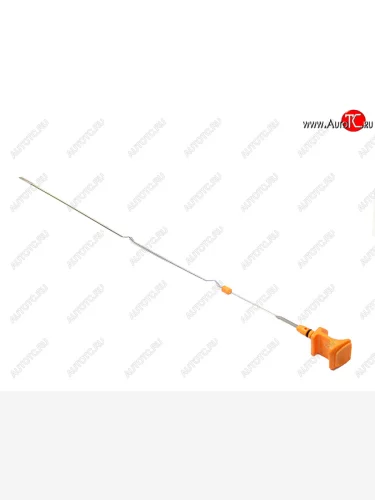 Щуп масляный Honda ACCORD CL9 K24A SAT ST-15650-RBB-004, st15650rbb004 SAT ST-15650-RBB-004