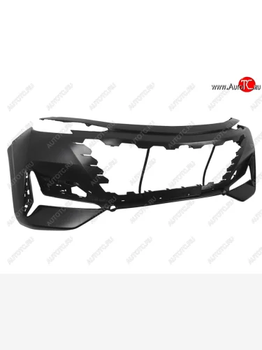 Бампер передний Changan UNI-K 20- SAT ST-22-0160