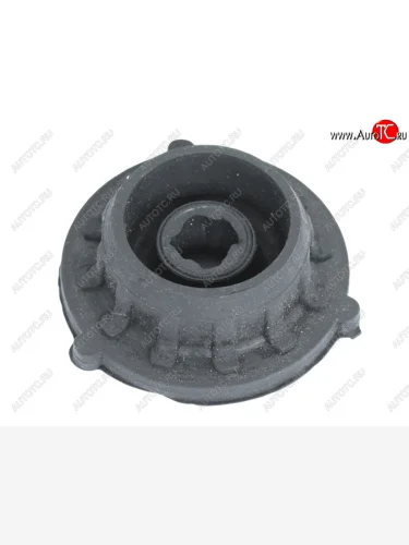 Втулка крепления радиатора нижняя HYUNDAI CRETA 15-  PICANTO 15- SAT ST-220-0024