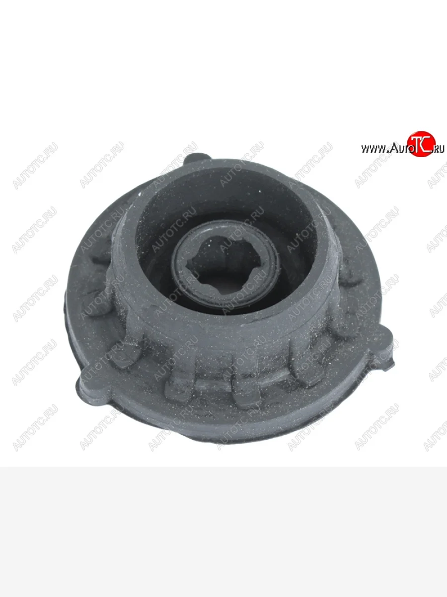 Втулка крепления радиатора нижняя HYUNDAI CRETA 15-  PICANTO 15- SAT ST-220-0024  в Самаре Самарской области