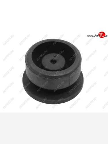 Втулка крепления радиатора нижняя HONDA CIVIC 01-  CR-V 07-  JAZZ 09- SAT ST-220-0019