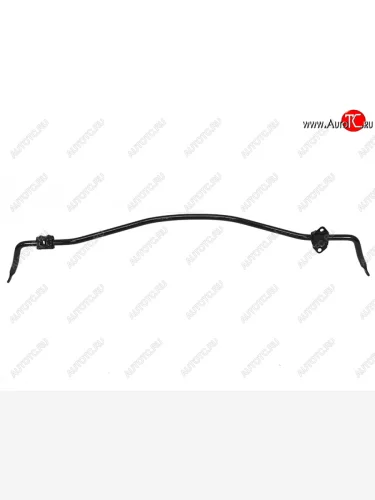 Стабилизатор поперечной устойчивости задний D-20 KIA SORENTO 09-15 SAT ST-236-0011