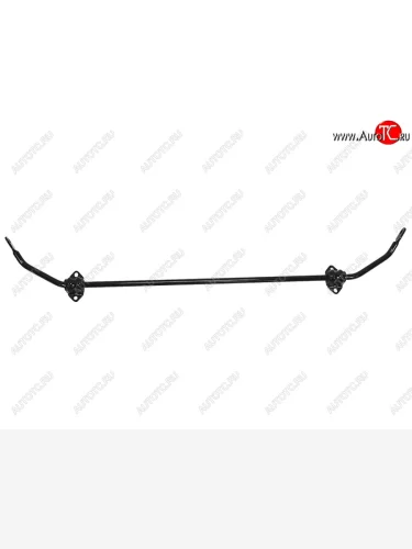 Стабилизатор поперечной устойчивости задний D-14,5 HYUNDAI SONATA 14-17KIA OPTIMA 16-19 SAT ST-236-0005