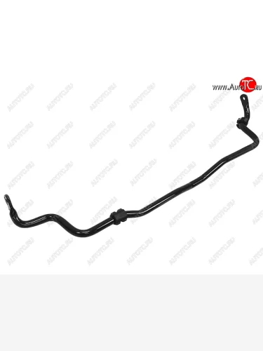 Стабилизатор поперечной устойчивости передний HYUNDAI IX35TUCSONKIA SPORTAGE 13-15 SAT ST-236-0028
