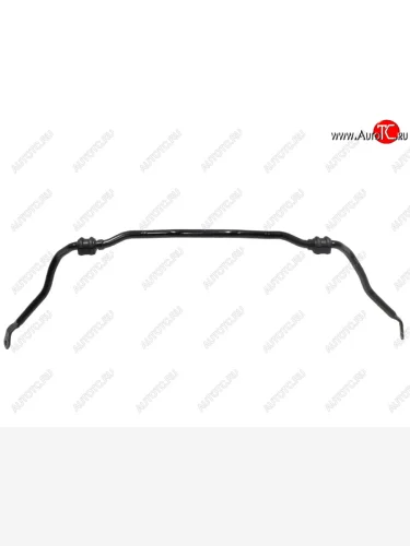 Стабилизатор (усиленный) поперечной устойчивости передний D-22,5 HYUNDAI TUCSONKIA SPORTAGE 04-10 SAT ST-236-0022