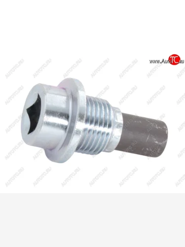 Пробка сливная АКПП HONDA SAT ST-244-0001