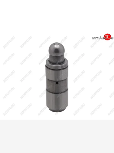 Толкатель клапана DAEWOO NexiaGENERAL MOTORS Aveo, Lanos SAT ST-285-0002