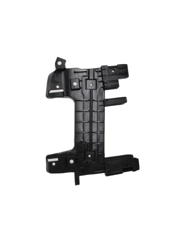 Крепление решетки Haval Jolion 20-24 (Справа) SAT ST-298-0011