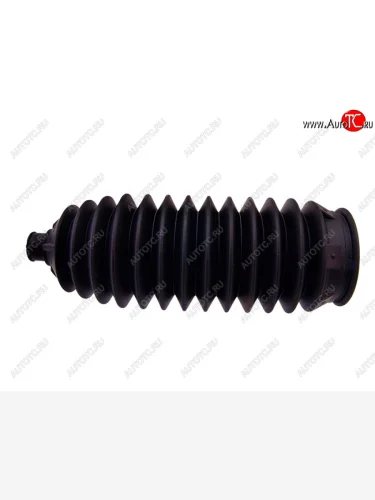 Пыльник рулевой рейки SUZUKI SX4 06-13 LH=RH SAT ST-48571-79J00