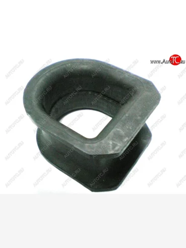 Втулка рулевой рейки Toyota Corolla II 90-94  Corsa 90-99  Cynos 91-99  Raum 97-03 SAT ST-45516-16050