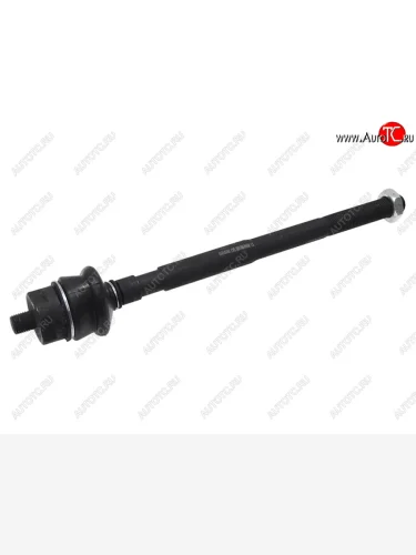 Тяга рулевая (без гидроус.) VOLKSWAGEN TRANSPORTER T4 90-96 RH (c гидроус.) TRANSPORTER 90-03 LH=RH SAT ST-701419810B