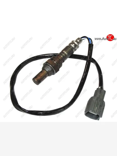 Датчик топливно-воздушной смеси TOYOTA CAMRY 01- SAT ST-89467-33040
