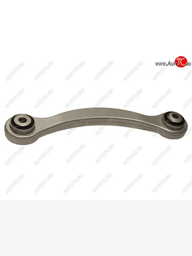 Рычаг задний верхний передний MERCEDES-BENZ E-CLASS W211 03-S211 05- LH SAT ST-A2303503506