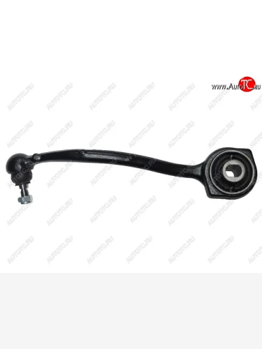 Рычаг передний нижний MERCEDES-BENZ W203 00-S203 01-CL203 02-A209 03-C207 09- LH SAT ST-A2033303311