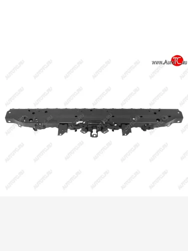 Рамка кузова TOYOTA CAMRY 18- верхняя часть SAT ST-TYL7-009-0