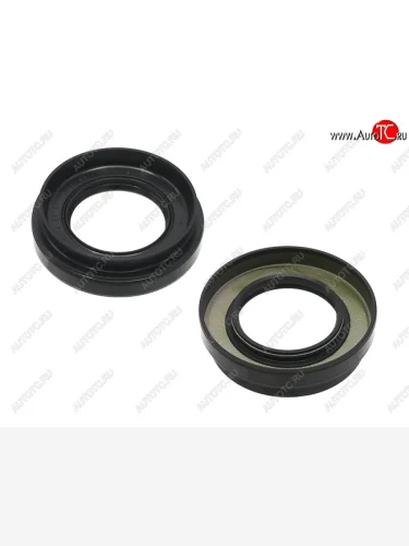 Сальник хвостовика RR TY AE114115, ST215, SXM15, SXU15, MCU152535, CRSR5#, SXA1#, ACA2#, TCR2# MUSASHI T1420