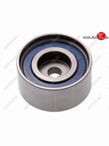 Ролик ремня ГРМ обводной MMC 4D56 05- SKF VKM85156