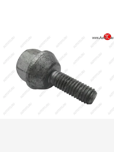 Болт ролика бансировочного вала VAG WHT001163B