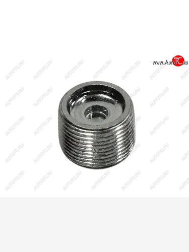 Пробка сливная поддона АКПП VAG WHT001937