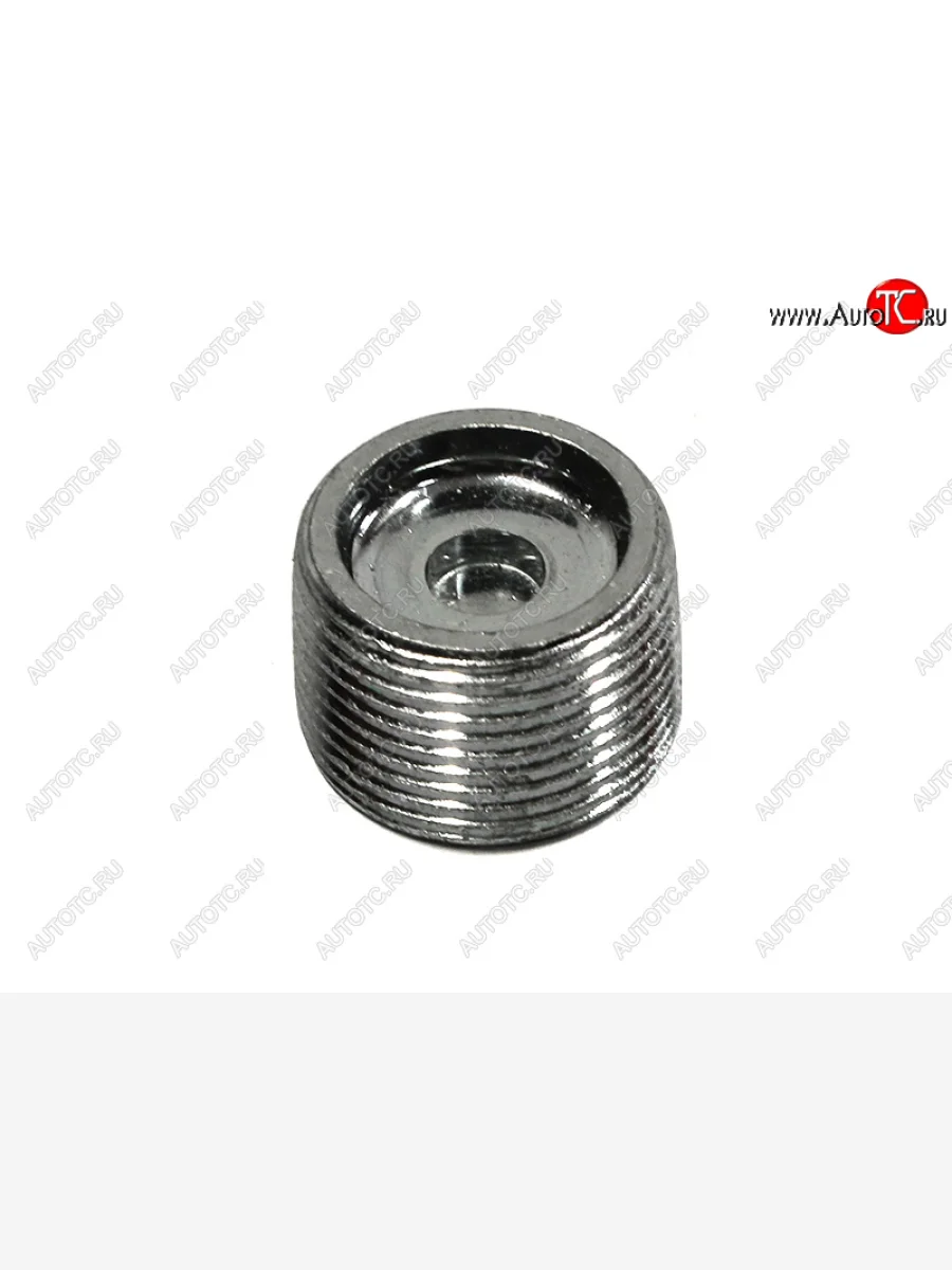 Пробка сливная поддона АКПП VAG WHT001937  в Керчи Республика Крым