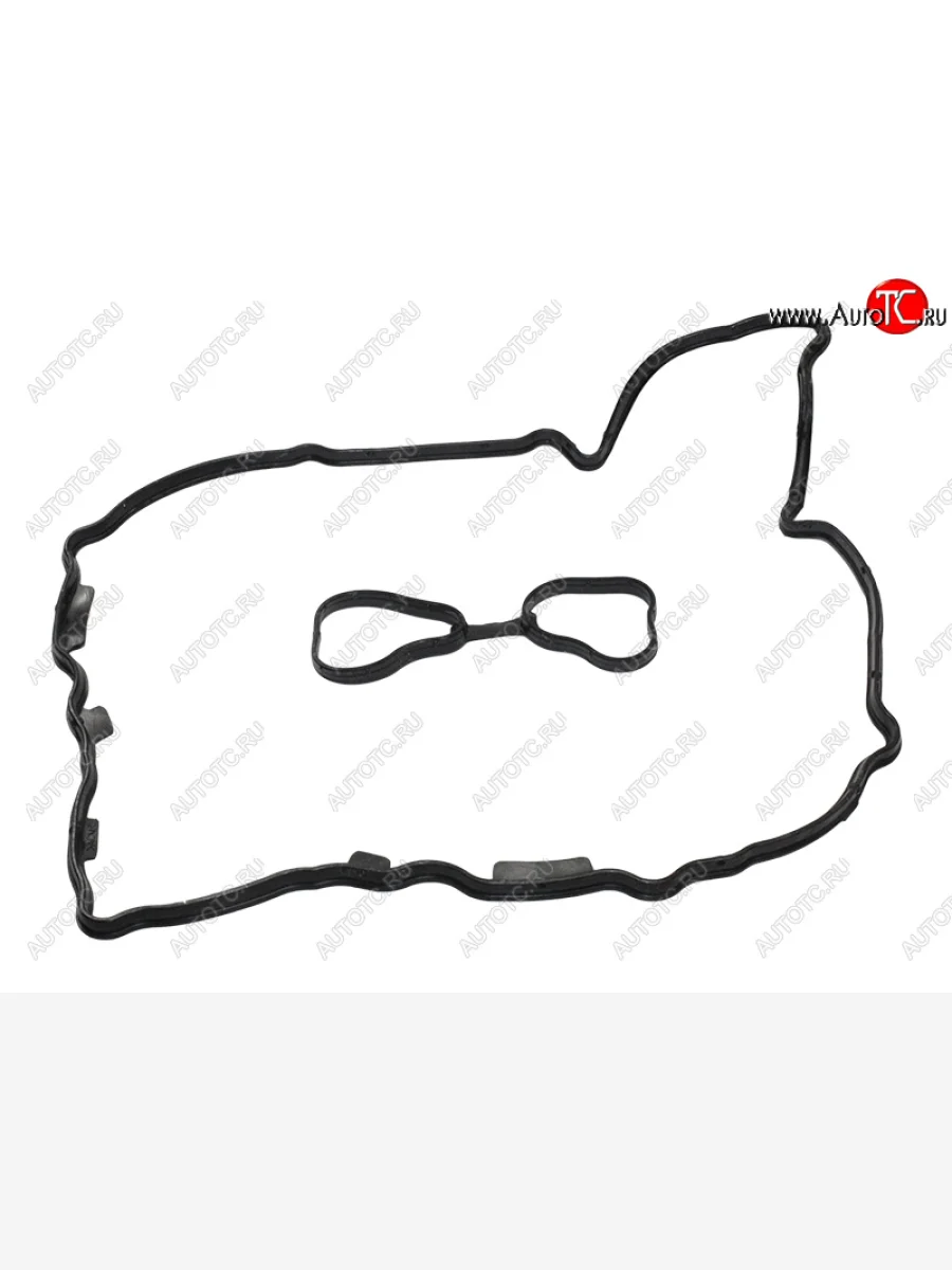 Прокладка клапанной крышки NISSAN VQ25DE, VQ35DE TEANA 08- RH NISSAN A3270-JK20B, a3270jk20b NISSAN A3270-JK20B  в Керчи Республика Крым