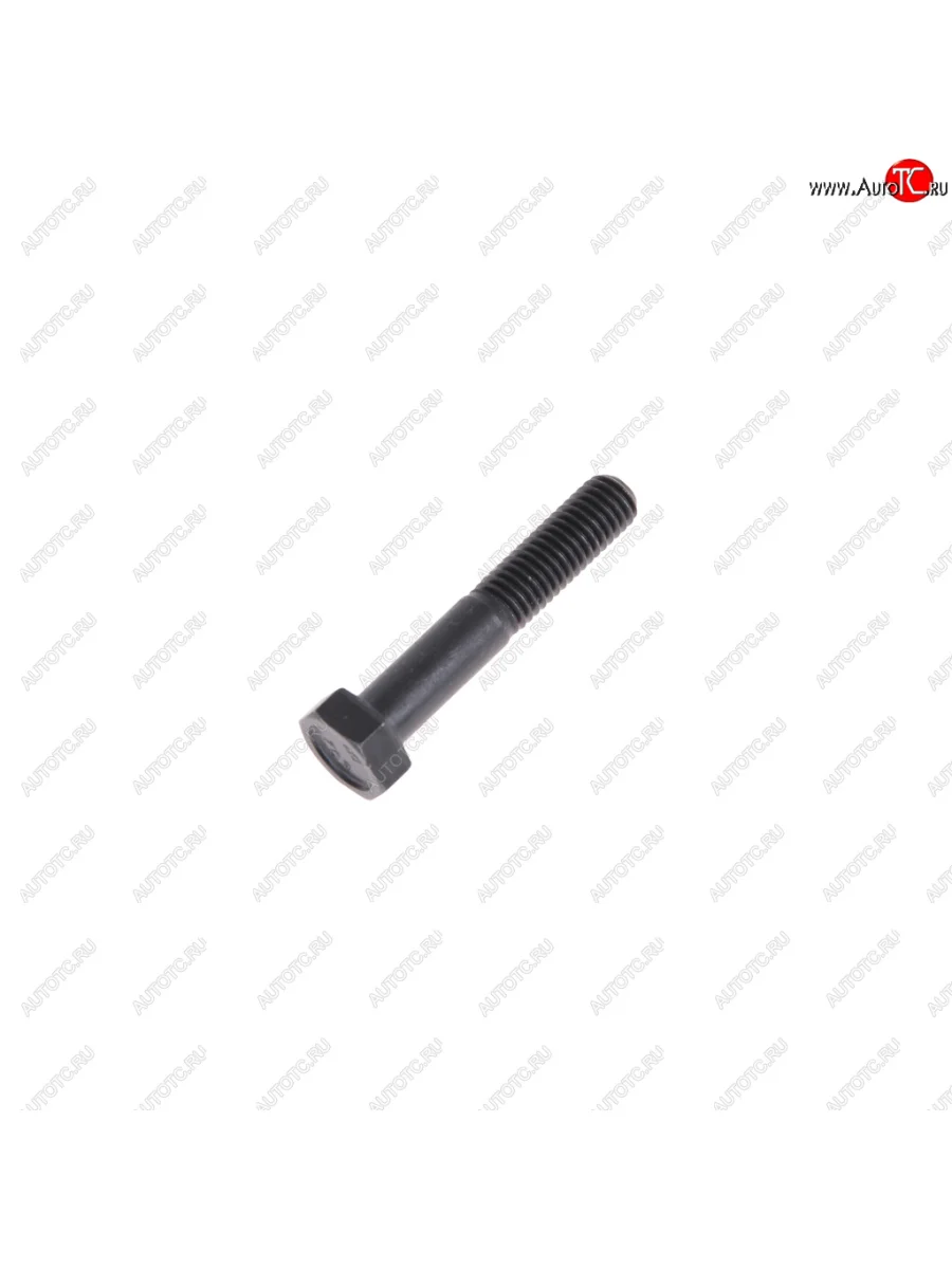 Болт М8х1.25х45 ВАЗ-2101 головки блока NO NAME 00001-0060441-30  в Самаре Самарской области