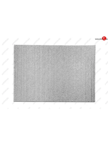 Шумоизоляция, звукопоглощение Акцент 10ЛМ КС (0.75х1.0м) толщина 10мм STP STP 00008-09-00