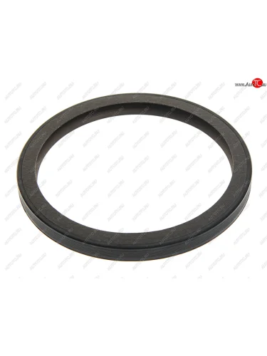 Сальник коленвала RENAULT Premium,Kerax,Magnum передний (136x159x13) ELRING ELRING 000.270