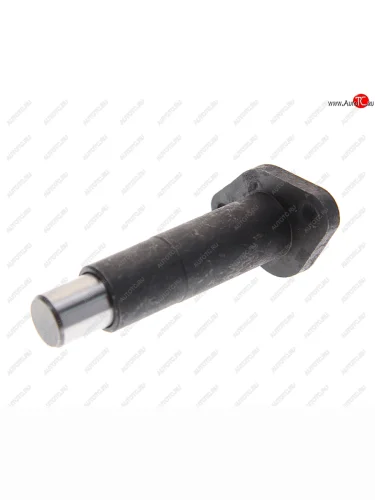 Натяжитель цепи ВАЗ-21214 гидравлический ГРМ НО AVTOGRAD AVTOGRAD 000674