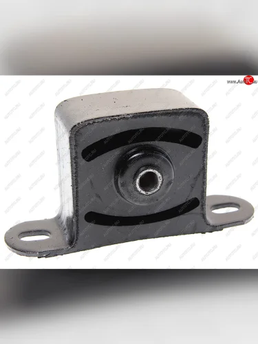 Опора ВАЗ-21214 коробки раздаточной БАЛАКОВОЗАПЧАСТЬ БАЛАКОВОЗАПЧАСТЬ 00084