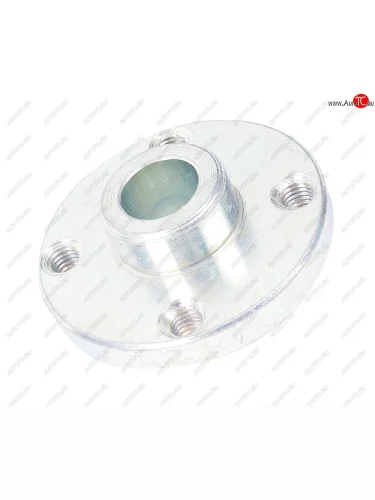 Ступица ГАЗ-3302 привода вентилятора (ОАО ЗМЗ) ЗМЗ 001400-1307024-00