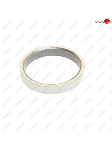 Седло клапана MERCEDES Actros дв.OM457,458,541,941 впускного MAHLE MAHLE 001se30902000