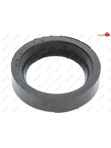 Сальник УАЗ рулевого управления (ОАО УАЗ) УАЗ 002000-3401023-10 УАЗ 002000-3401023-10