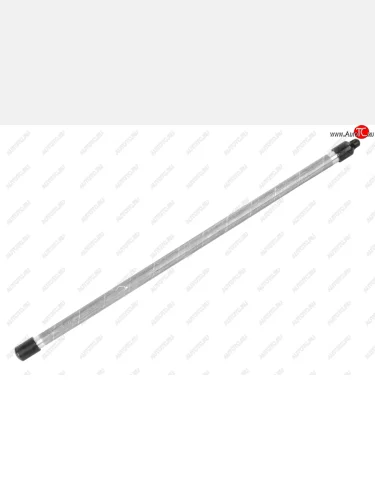 Штанга толкателя ГАЗ-24,3302,УАЗ Аи-76 (ОАО ЗМЗ) ЗМЗ 002100-4610000-00