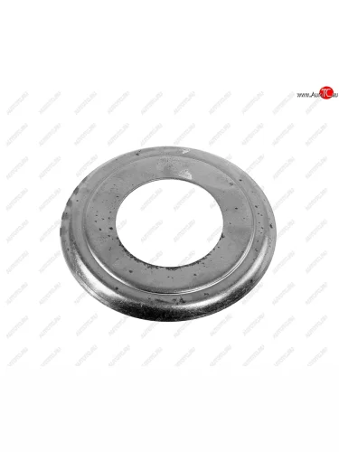 Маслоотражатель ГАЗ-24 коленвала (ОАО ЗМЗ) ЗМЗ 002400-1005042-00