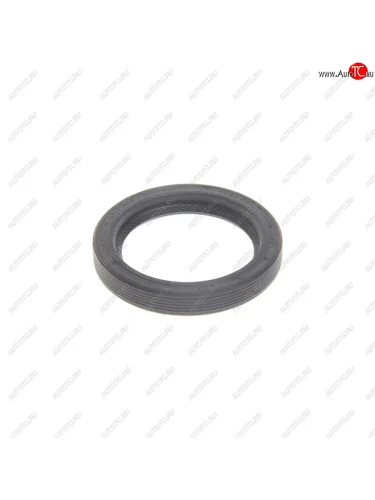 Сальник ГАЗ-3110,3302,2217,ГАЗель Next вала первичного КПП 35Х48Х7 Trelleborg Bohemia (ОАО ГАЗ) ГАЗ 0026_056v01-1 ГАЗ 0026_056v01-1