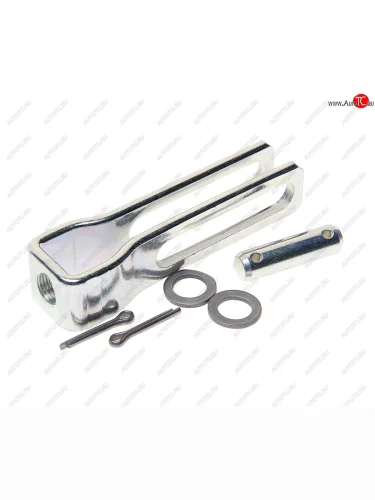 Наконечник М16х1.5 тормозной камеры HALDEX HALDEX 003033609