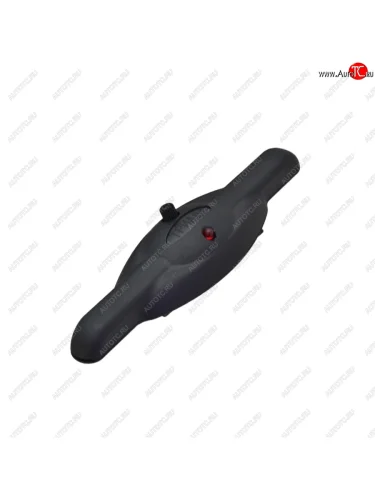 Антенна TR-004 MINI активная ТРИАДА 004m