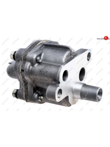 Насос масляный ГАЗ-53 (ОАО ЗМЗ) ЗМЗ 005311-1011010-02