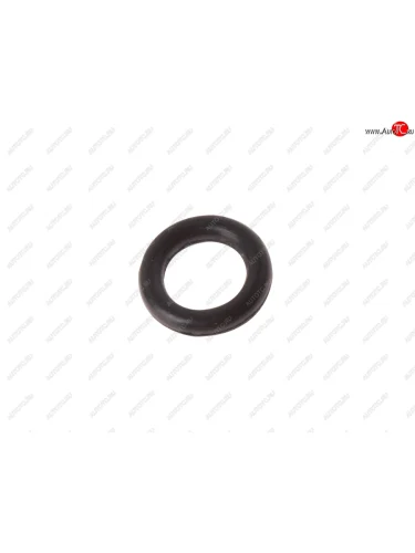 Кольцо 006-009-19 ГОСТ 9833-73 NO NAME 006-009-19