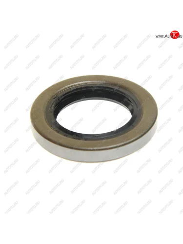 Сальник KIA Sportage (95-) полуоси задней внешний (35х55х8) POS POS 00603-26154