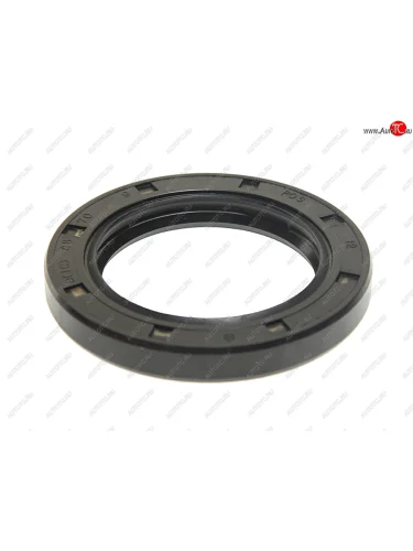 Сальник KIA Besta (95-) полуоси задней внешний (48х70х9) POS POS 00603-26157