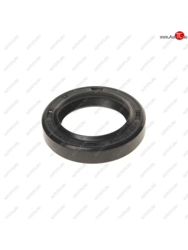 Сальник MERCEDES MAN SCANIA VOLVO редуктора рулевого (26х37х8мм) ELRING ELRING 006.408